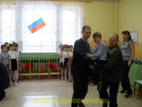 RASSVET_23 (3)